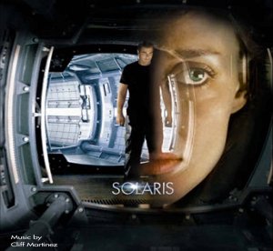 CD-Charts  Music : Solaris