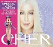 Very Best of Cher: Special Edition