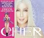 The Very Best of Cher: Special 2-CD Edition