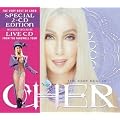 Very Best of Cher