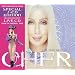 The Very Best of Cher: Special 2-CD Edition