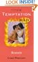 BRAZEN (TEMPTATION S.)