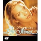 Click here to buy Love Scenes by  Diana Krall and Christian McBride .