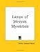 Book Lamps of Western Mysticism