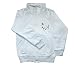 Sports : Wilde Kerle Cardiganjacke, grau-melange