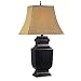 Patriarch Table Lamp