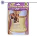 As Seen on TV - The Invisible Tummy Trimmer - Medium