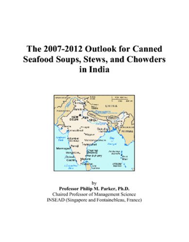 Soups and Stews