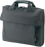 サンワサプライ 衝撃吸収PCケース(A4) BAG-P7BK