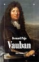 Vauban (French Edition)