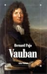 Vauban