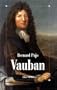 Vauban