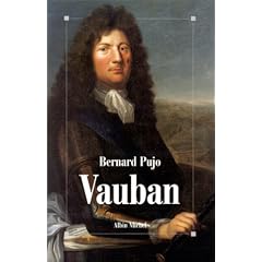 Vauban