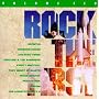 Rock the First, Vol. 10