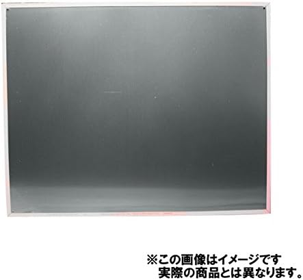Tin Signs plate [ BATMAN ( Batman )