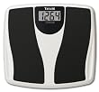 TAYLOR 73294072 LITHIUM ELECTRONIC DIGITAL SCALE