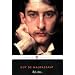 Flaubert's Offspring
