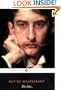 Bel-Ami (Penguin Classics)