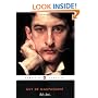 Bel-Ami (Penguin Classics)