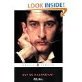 Bel-ami (Classics)
