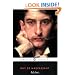 Bel-ami (Classics)