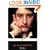 Bel-ami (Classics)