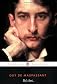 Bel-Ami