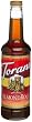 Torani Syrup, Almond Roca, 25.4-Ounce Bottles (Pack of 3)