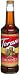Torani Syrup, Almond Roca, 25.4-Ounce Bottles (Pack of 3)
