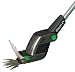 12V Cordless Multi Tool Hedge Trimmer