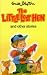 Search : The Little Lost Hen (Enid Blyton's Popular Rewards Series V)