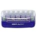 Conair Easy Start Roll Set