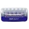 Conair Easy Start Roll Set