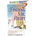 Finding Mr. Right