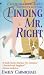 Books : Finding Mr. Right