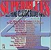 Stax: Superblues, Vol. 4: All-Time Classic Blues Hits