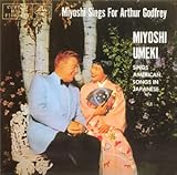 iV[~؁EVOYEAJE\OYECEWpj[Y+2