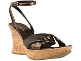 Kenneth Cole Reaction Baby Cakes
