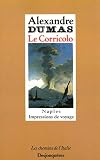 Le Corricolo (French Edition)