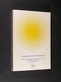 Produkt-Bild: Urgeschichte der Menschheit, Die biblische Sch&ouml;pfungsgeschichte im Licte der Mysterienweisheit von Arthur Schult,