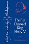 The First Quarto of King Henry V (The New Cambridge Shakespeare: The Early Quartos)