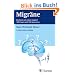 Migr�ne: Ein Buch mit sieben Siegeln? 100 Fragen und 100 Antworten