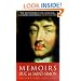 Memoirs of the Duc De Saint-Simon: 1691-1709 Vol 1 (Lost Treasures)