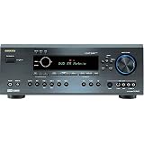 Onkyo Stereo Receivers