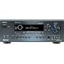 ONKYO TX-SR602B Stereo and Home Theater Surround Sound Receiver REFURBISHED