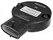 Standard Motor Products Ignition Pick Up