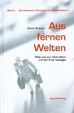 Produkt-Bild: Aus fernen Welten. Was uns zur Inkarnation auf der Erde bewegte
