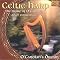 Celtic Harp CD
