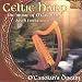 Aryeh frankfurter, Celtic harp/o'carolan's dream/the music 