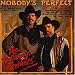 Nobody'S Perfect von Bellamy Brothers - alle Infos